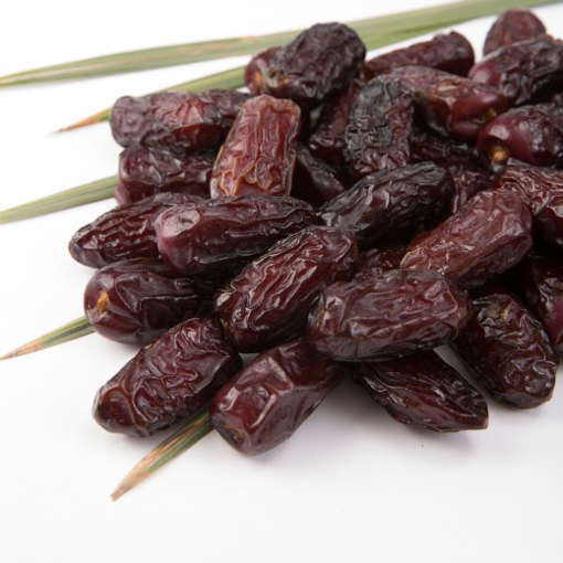 Picture of Baraka dates large premium