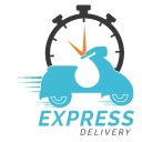 Express Delivery